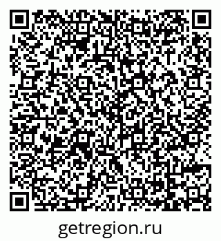 79069003334
