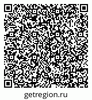 79069003335