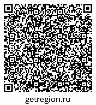 79069003337