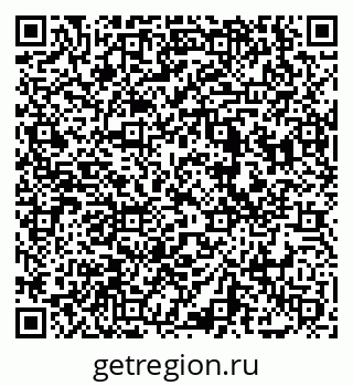 79069003338