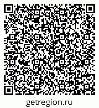 79069003339