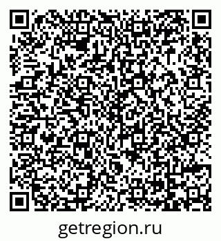 79069003340