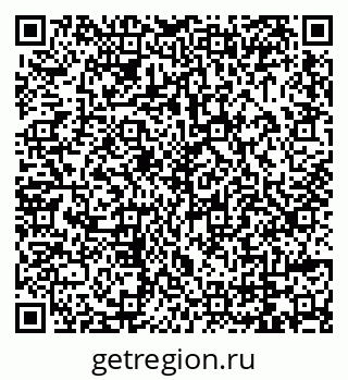 79069003341