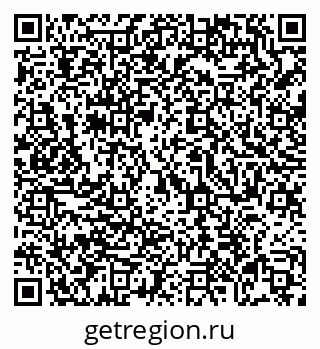 79069003342