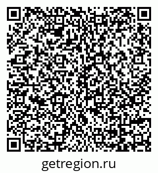 79069003343