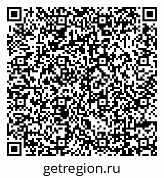 79069003345