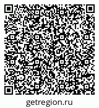 79069003346