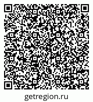 79069003347