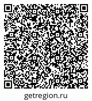 79069003348