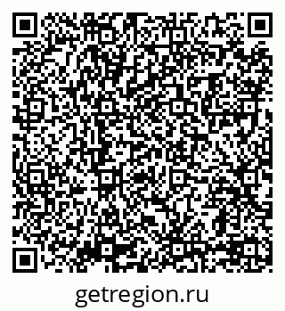 79069003349