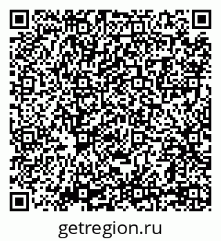 79069003350
