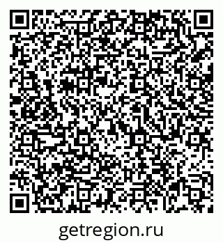 79069003351