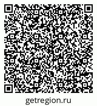 79069003352