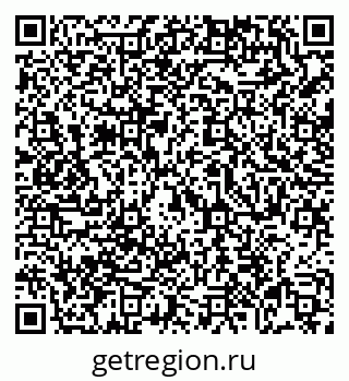 79069003353
