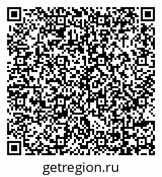 79069003354