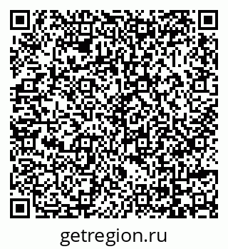 79069003355