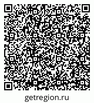 79069003356