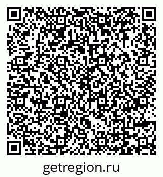 79069003358