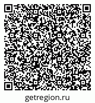 79069003360