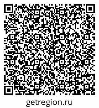 79069003361