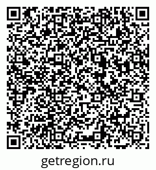 79069003362