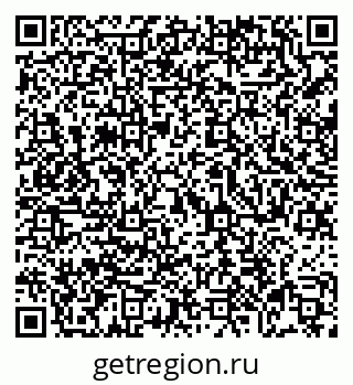79069003365