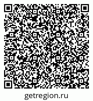 79069003366
