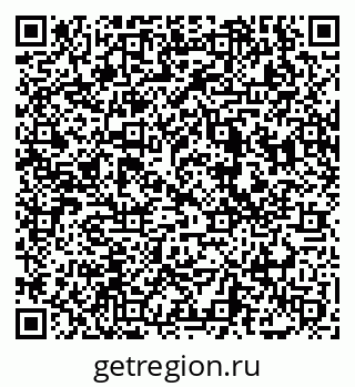 79069003367
