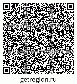 79069003368