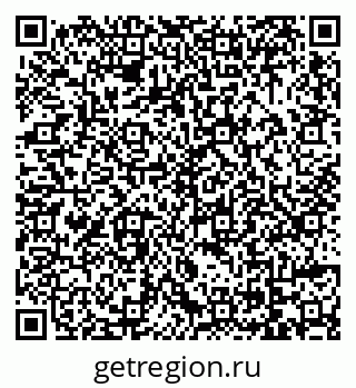 79069003369