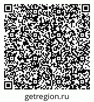 79069003370