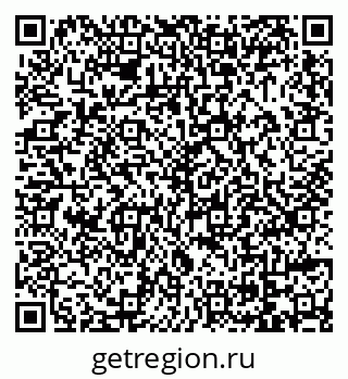 79069003371