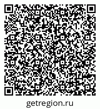 79069003373