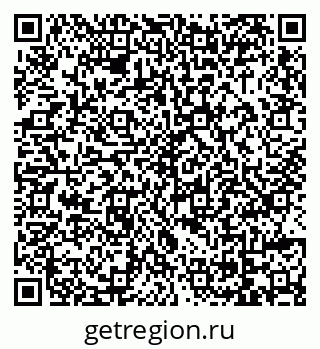 79069003374