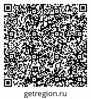 79069003376