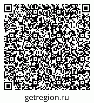 79069003377