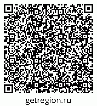 79069003378