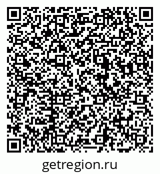 79069003379