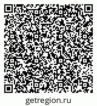79069003380