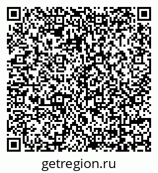 79069003381