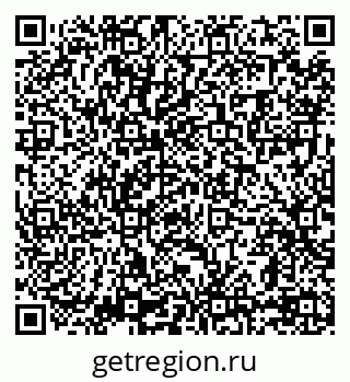 79069003382