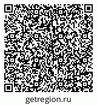 79069003383