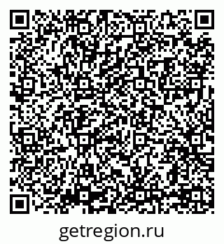 79069003384