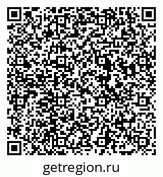 79069003385