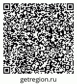 79069003386