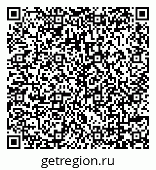 79069003387