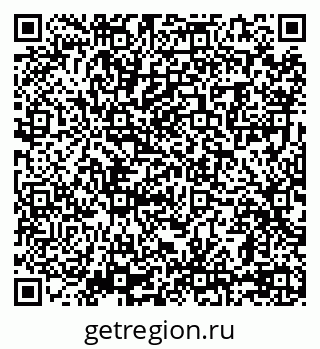 79069003388