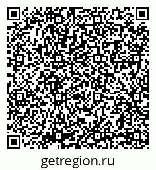 79069003390