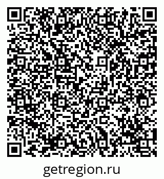 79069003391