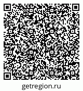 79069003393